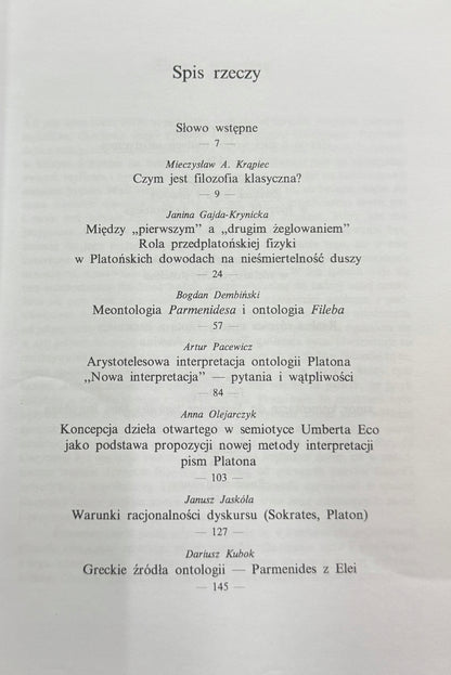 3877ee32167c7e2bd3be66f45ac2276e