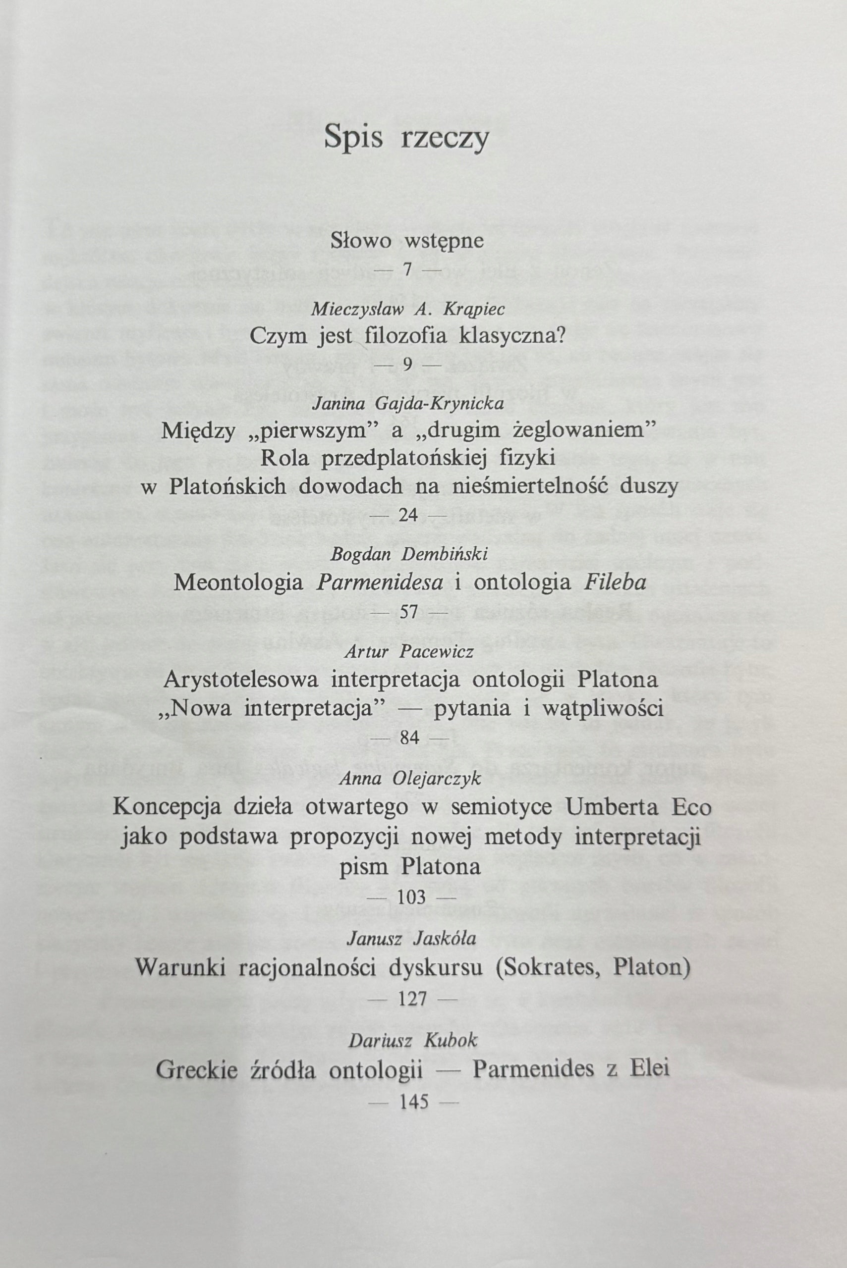 3877ee32167c7e2bd3be66f45ac2276e