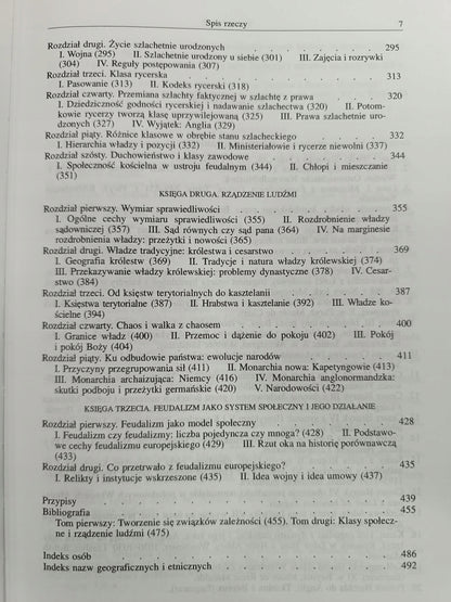 d0df0447da9625c69dd0f125ee6085d5