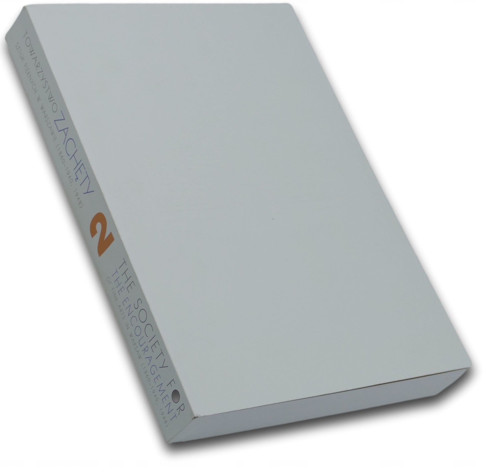 f06de88b7404dc8201c0689723aa406c