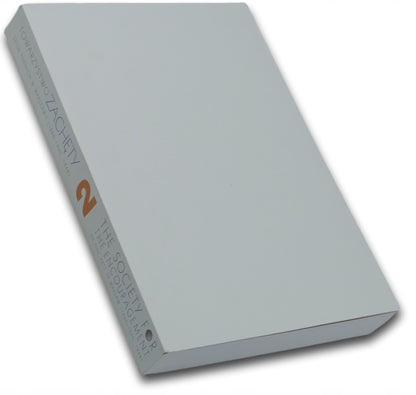 f06de88b7404dc8201c0689723aa406c