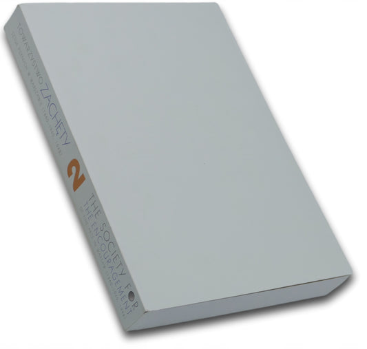 f06de88b7404dc8201c0689723aa406c