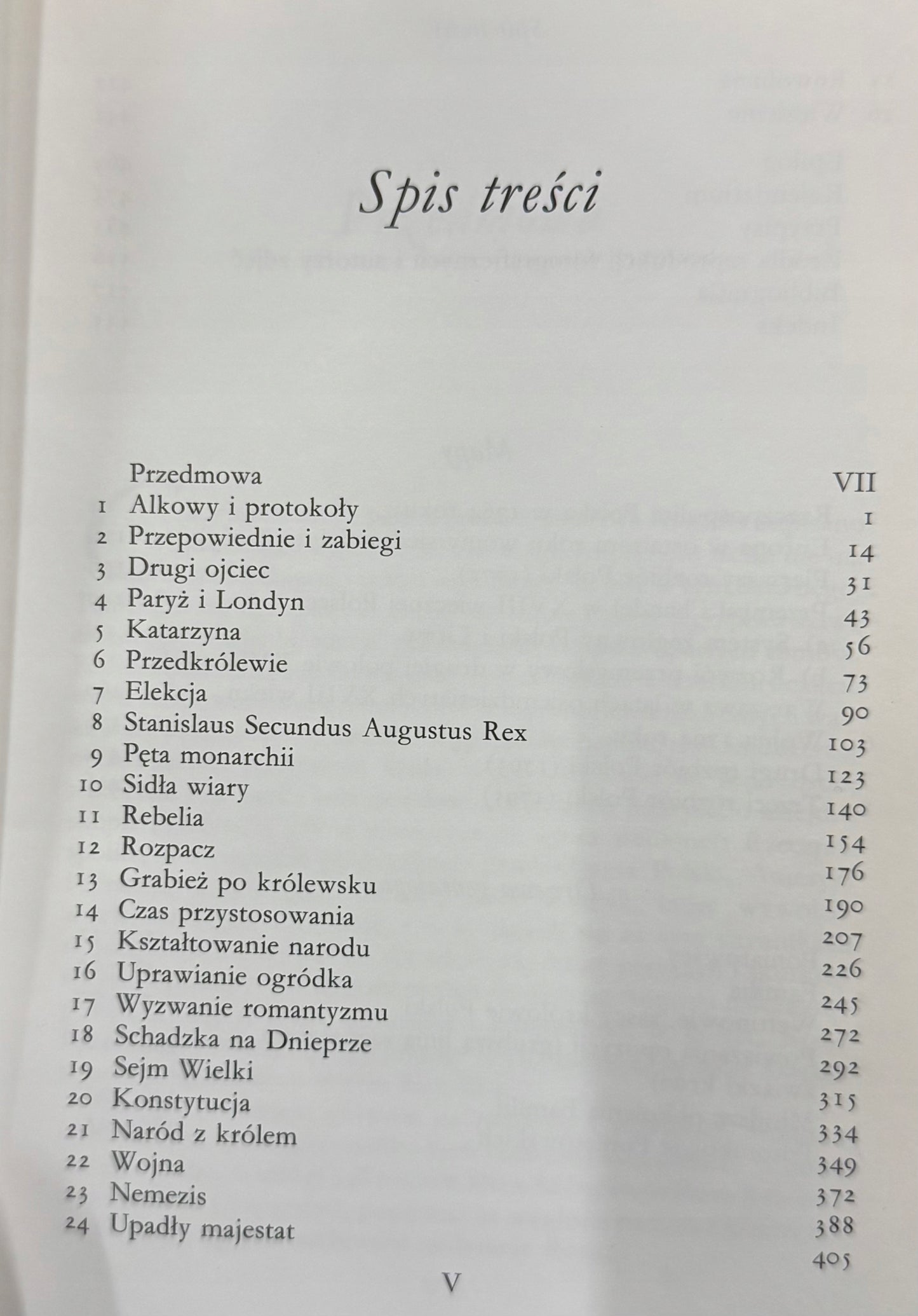 9ddf5ca4ea3bd469856e48e96cdc9b8a