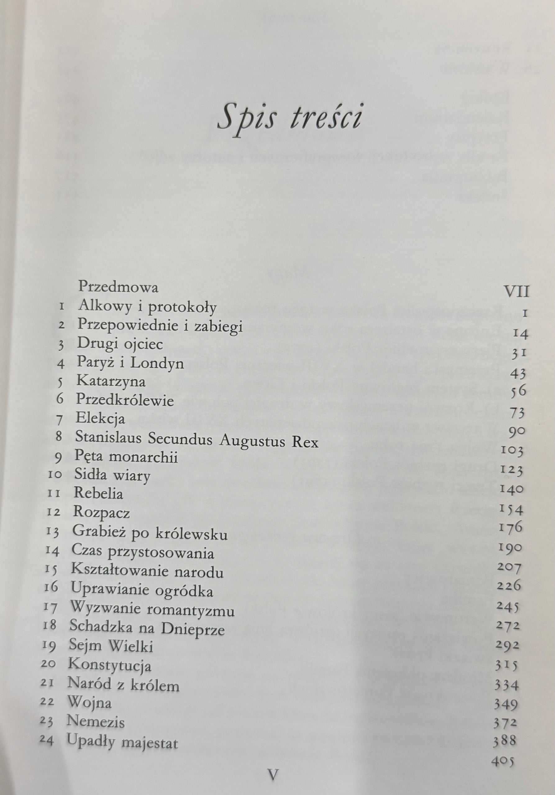 9ddf5ca4ea3bd469856e48e96cdc9b8a