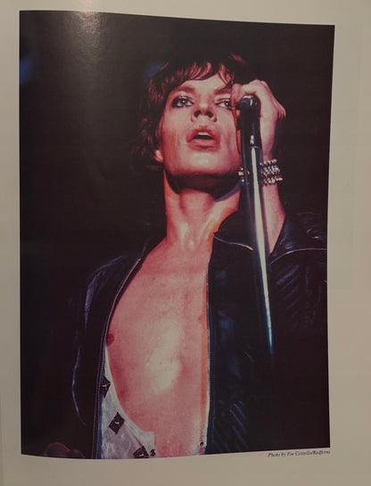 295e34b1d5a8c7aea28c5ecc95f630cd