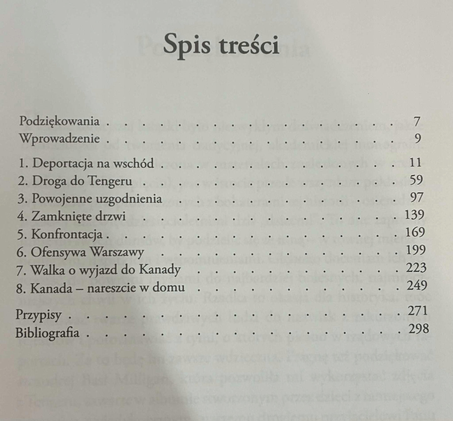 40d9204438e7d10a7b67992e234d8646