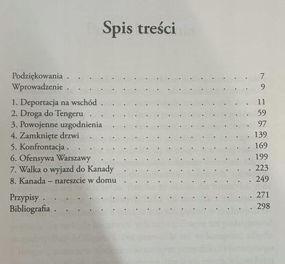 40d9204438e7d10a7b67992e234d8646