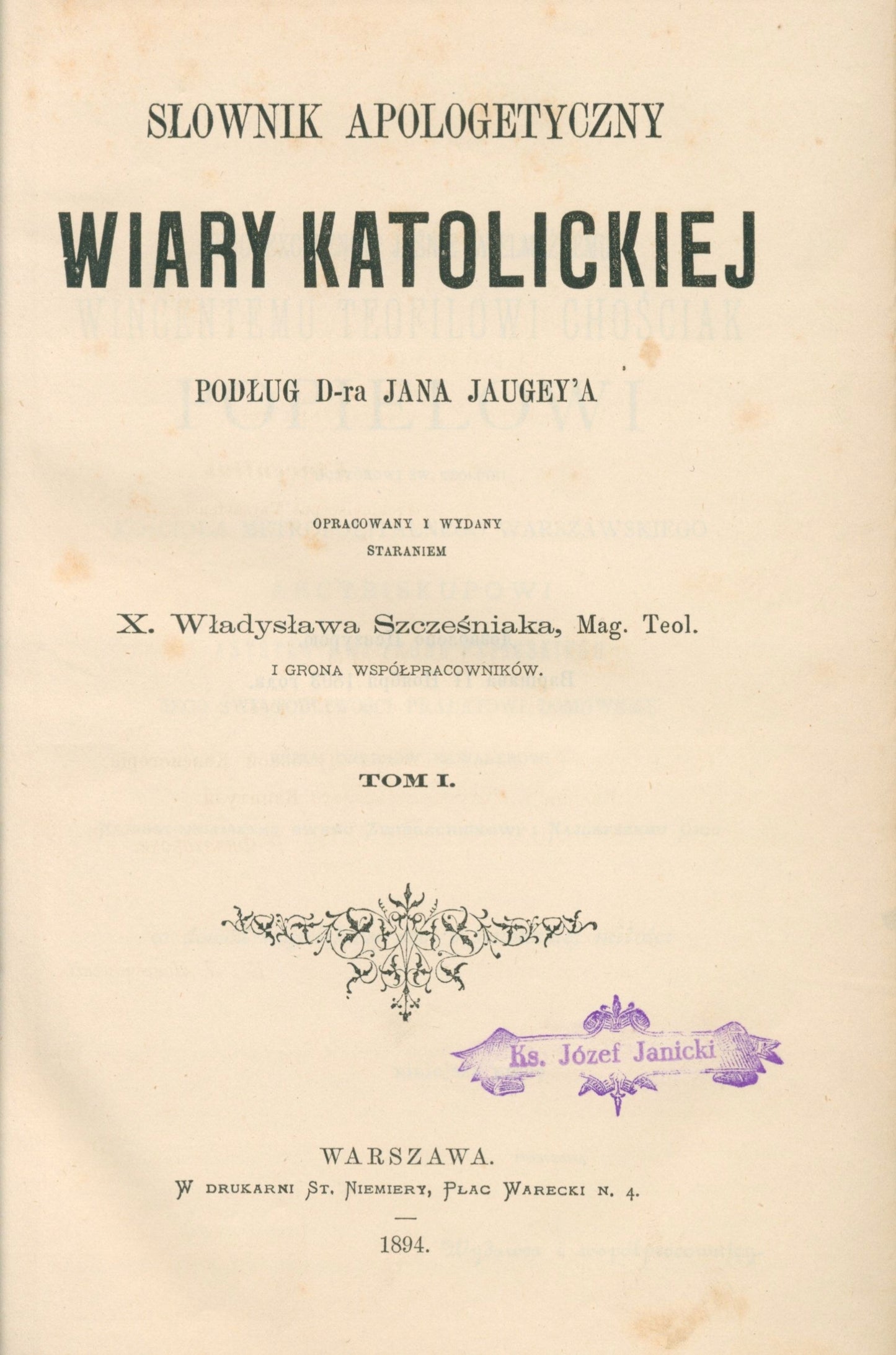 921f3a94a54b8bcd1b11dae58fe0408d