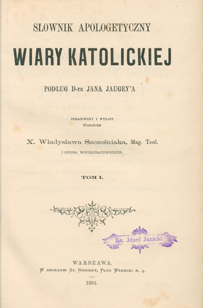 921f3a94a54b8bcd1b11dae58fe0408d