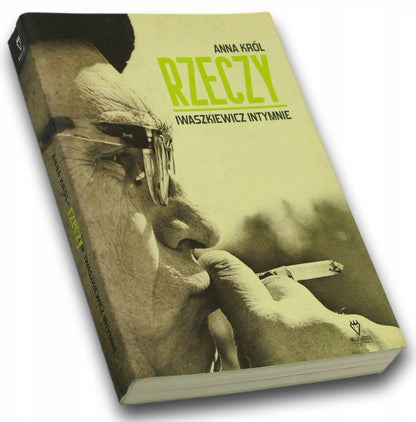 ab16a1bb93a66ab5d37ae82da9a0ea82