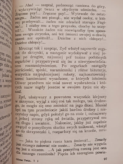 e205d4e27dafaa0f08362d21d669a7fa