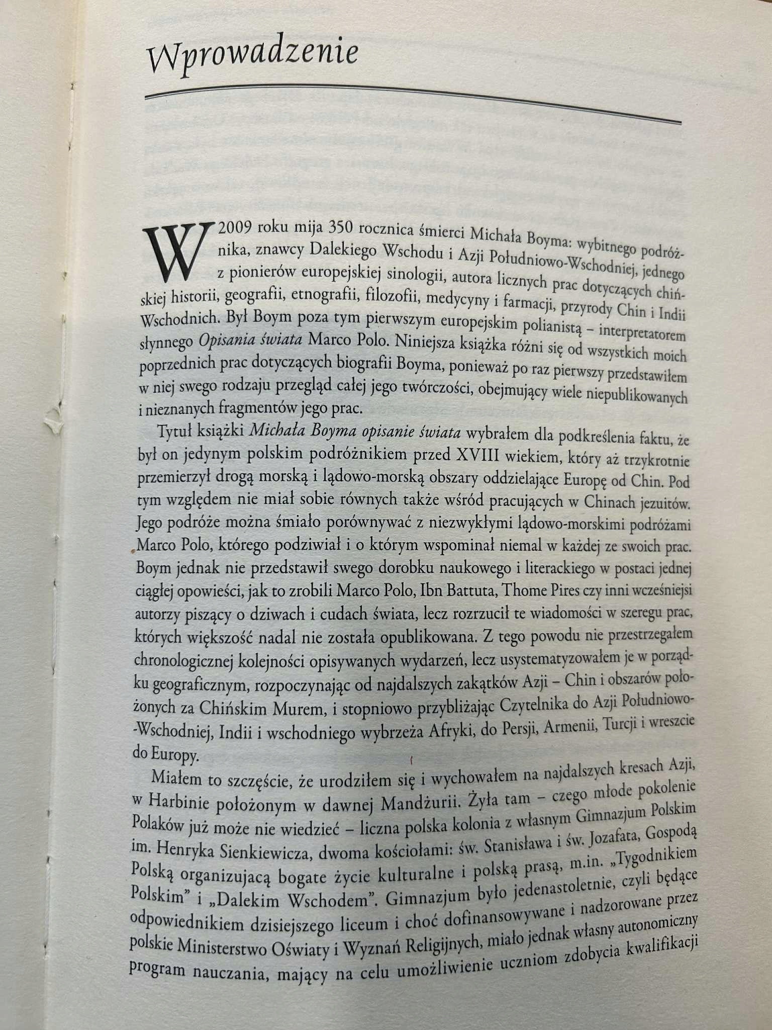 f99a625856ff6d3aec500ff3ea8326f8