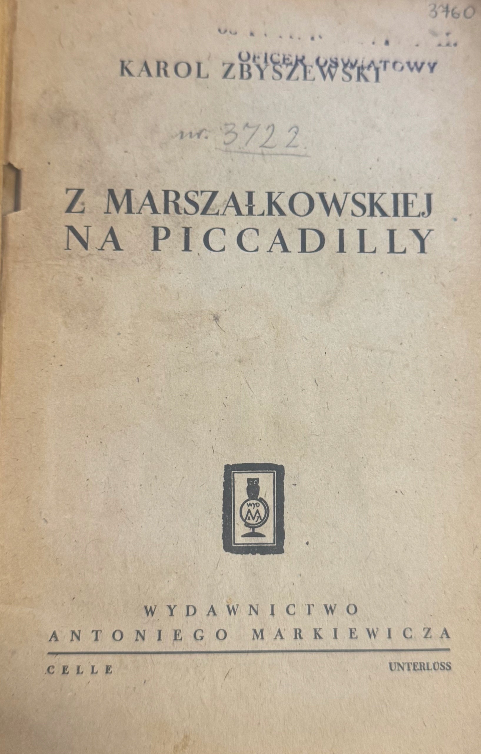 8a8772af3cdc93305c2dc05d0790a049