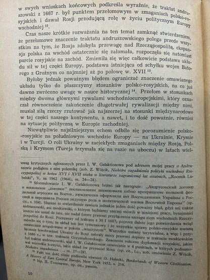 5539bdf45a286d882a37f434e34b3c4c