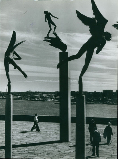 4db1aa7f6b1a0068685f25689031af76