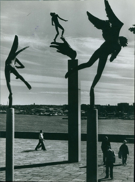 4db1aa7f6b1a0068685f25689031af76