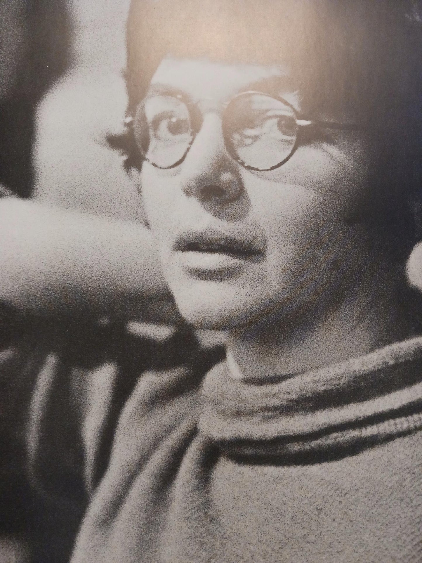 Alina Szapocznikow 1926-1973 ALBUM Z WYSTAWY