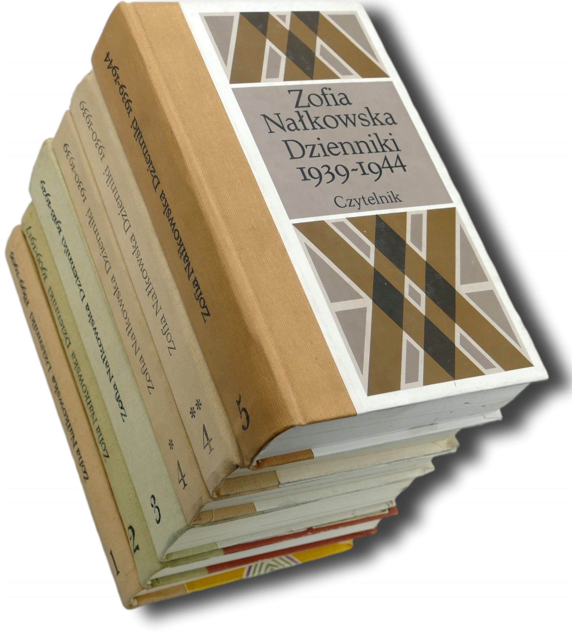 cf9616454274551e0c00b68527109771