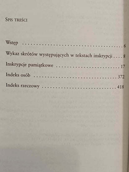 28fc6bf1789e23b6b78571aa1badd96d