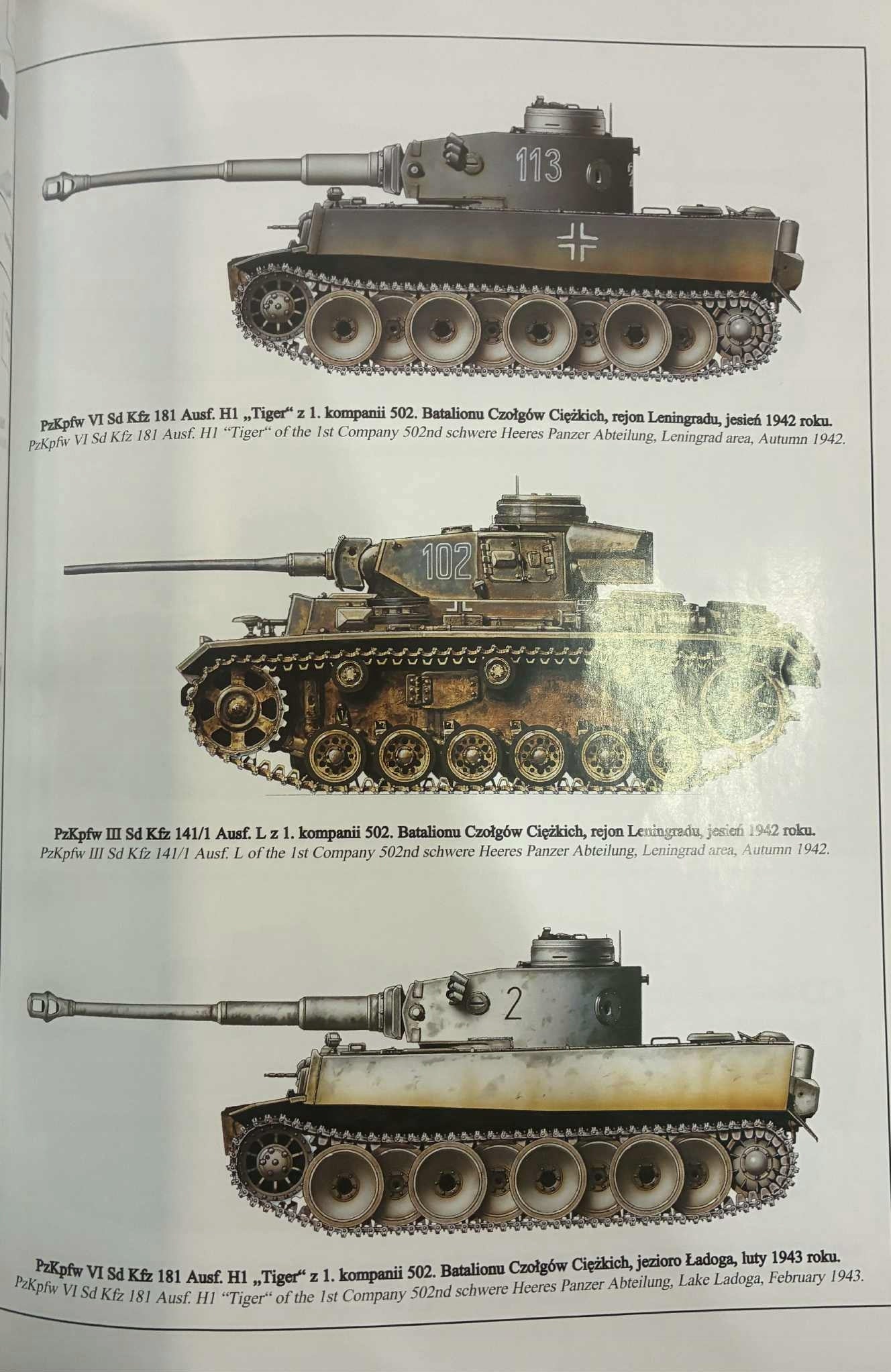 e5270078cf40b868bb11244b3b8caef6