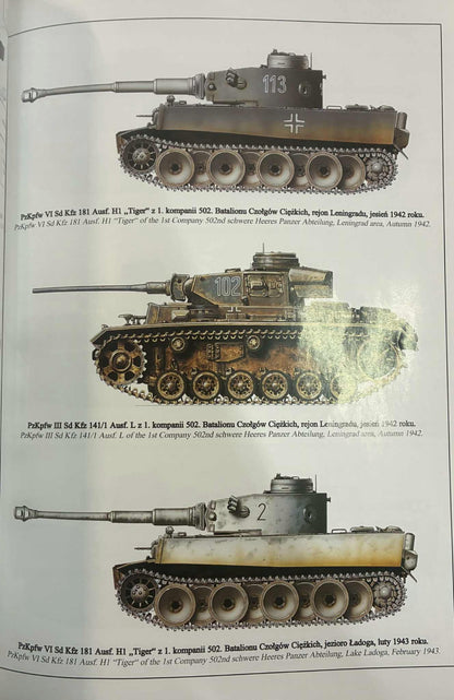 e5270078cf40b868bb11244b3b8caef6