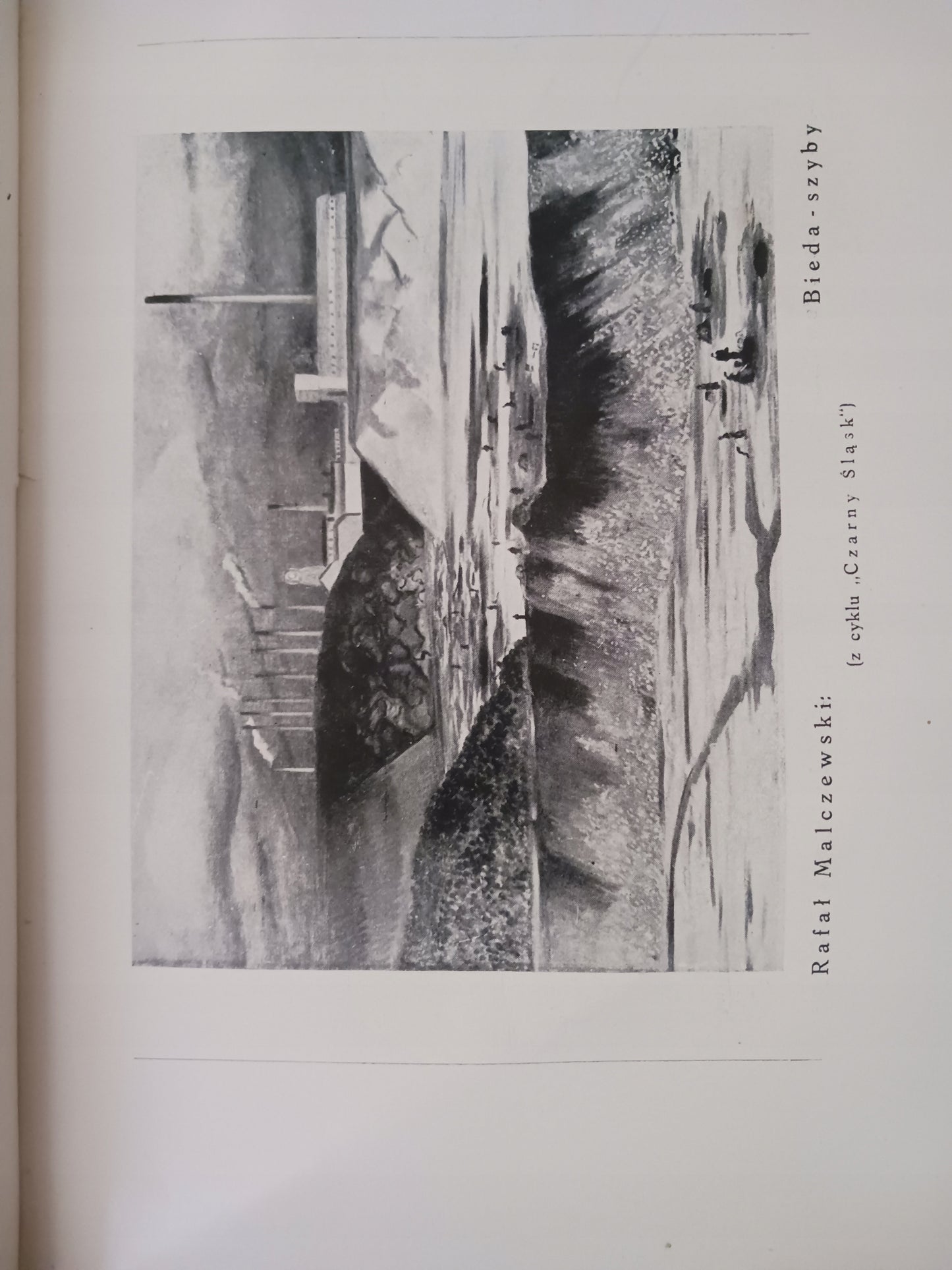 Skamander Miesięcznik literacki czerwiec 1935; tom dziewiąty, zeszyt LIX