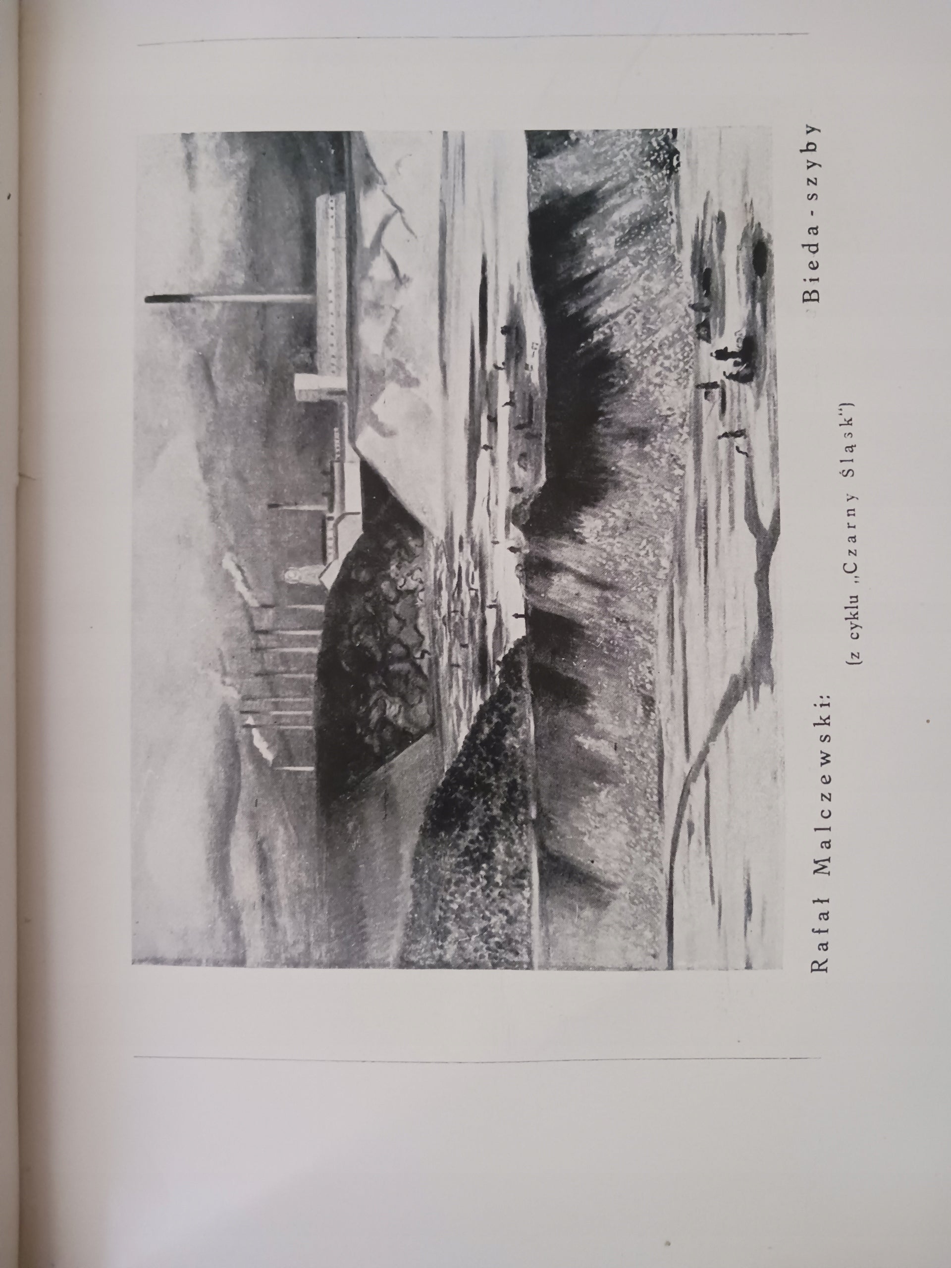 Skamander Miesięcznik literacki czerwiec 1935; tom dziewiąty, zeszyt LIX