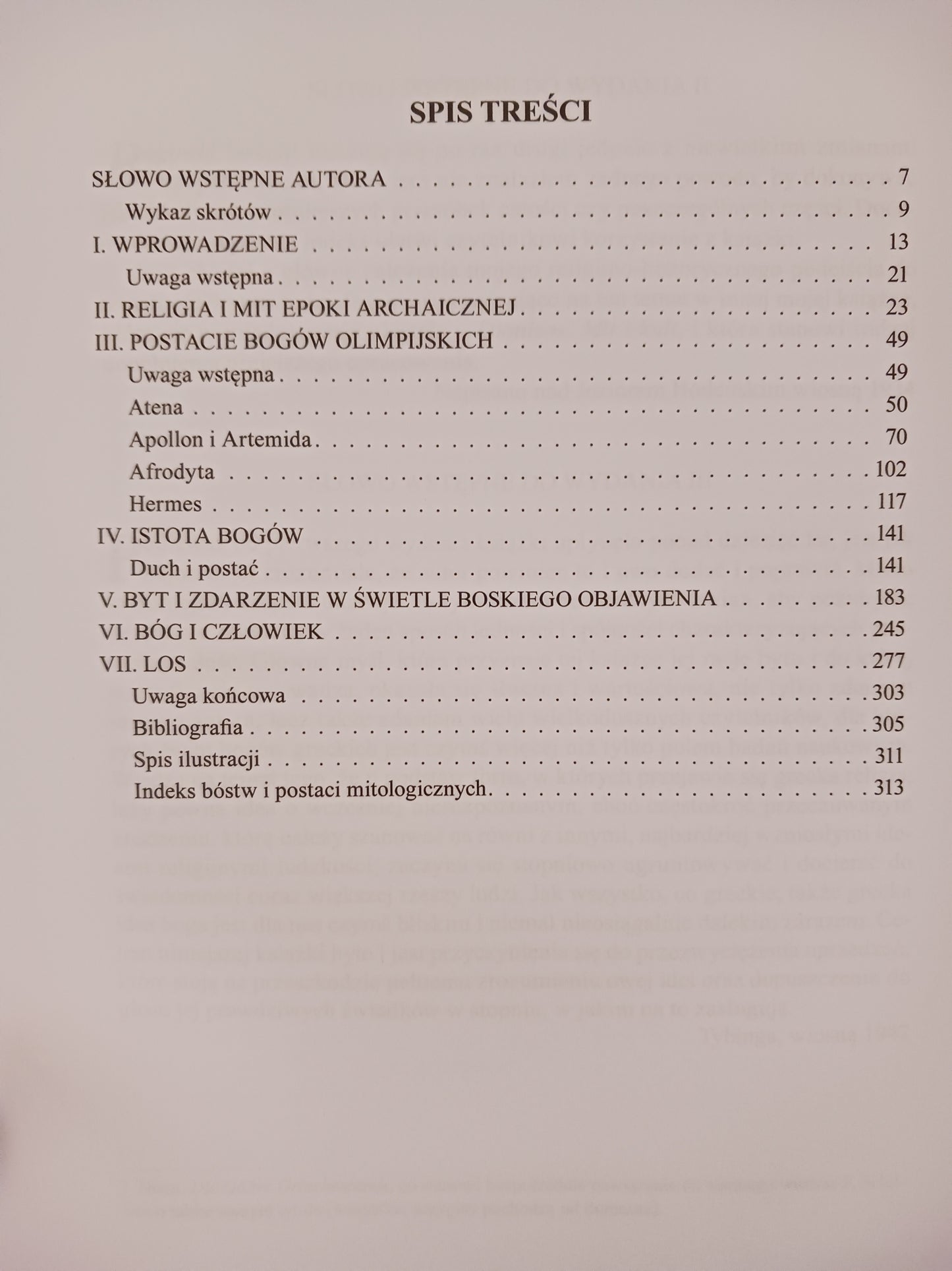 ed47d6eea50a3d61a84bad4c51bc3977