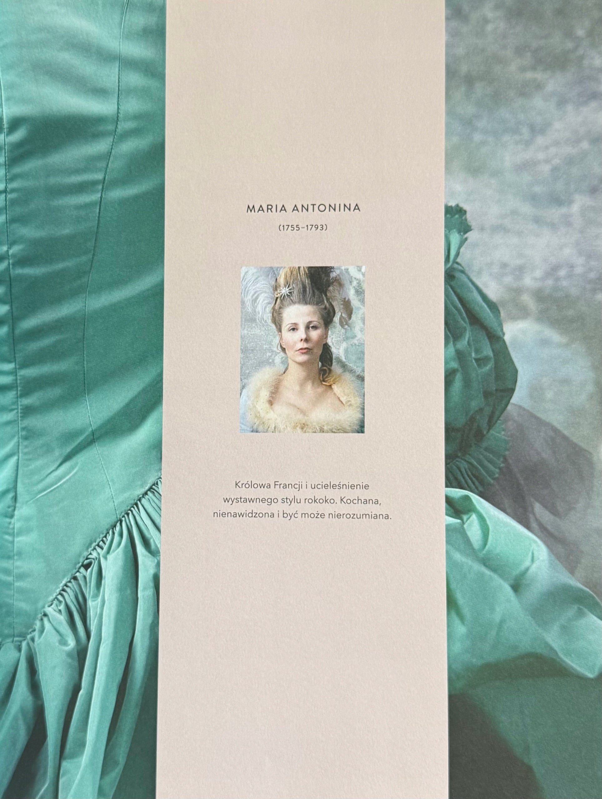 3402e7455861033171f7a2086002a837