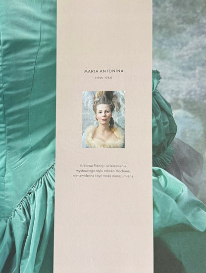 3402e7455861033171f7a2086002a837