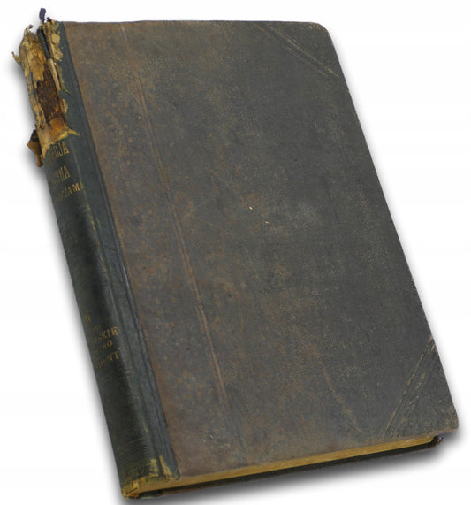 b8d4e1f8a43e43516f5d6b54f8f9fae9