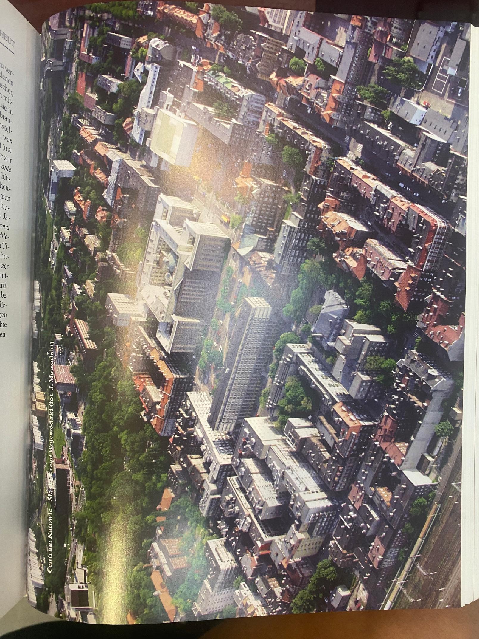 6cd1587554dd09e87952f80fef413471