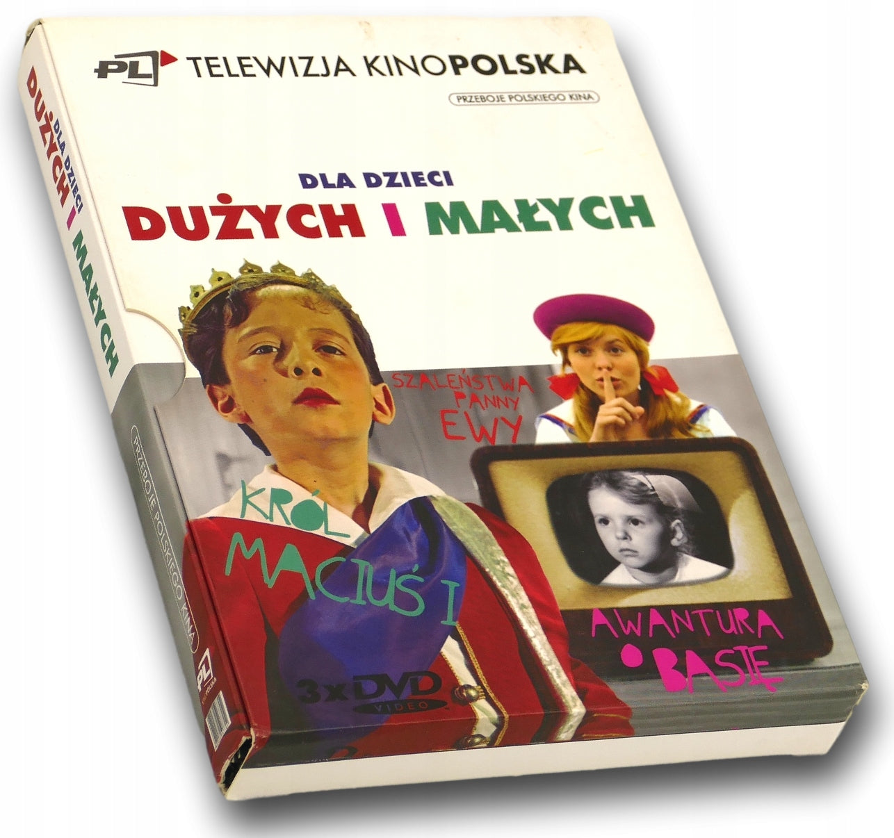 581d6cd401c9c6efc9530cc3680a323e