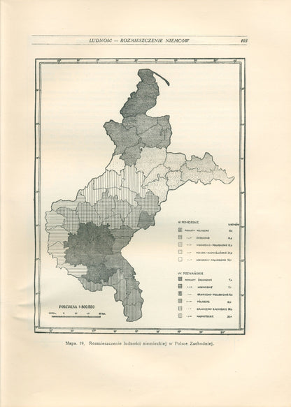 8e81e8c4aa9514526e73fa2eb7541eeb