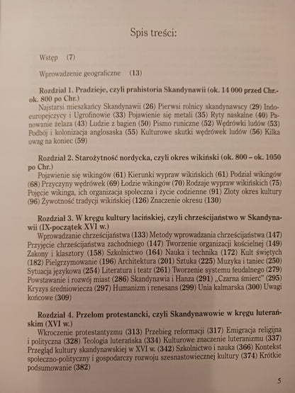 217db6dc2e2cd038064c25b5e24f1dcf