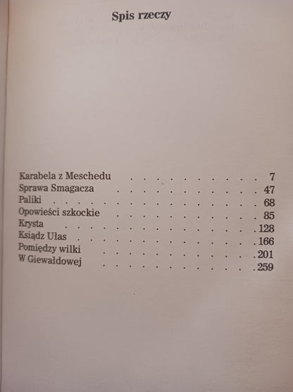 54919fdb51417351f4fd4a5f0f5fe025