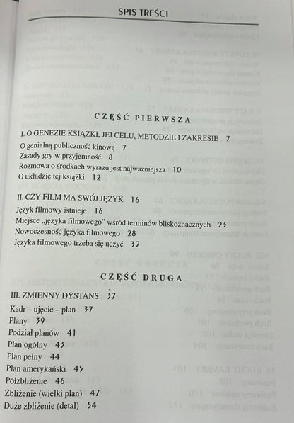 1ca2ffa4c3fd87f3ff3f99caf37eec3a