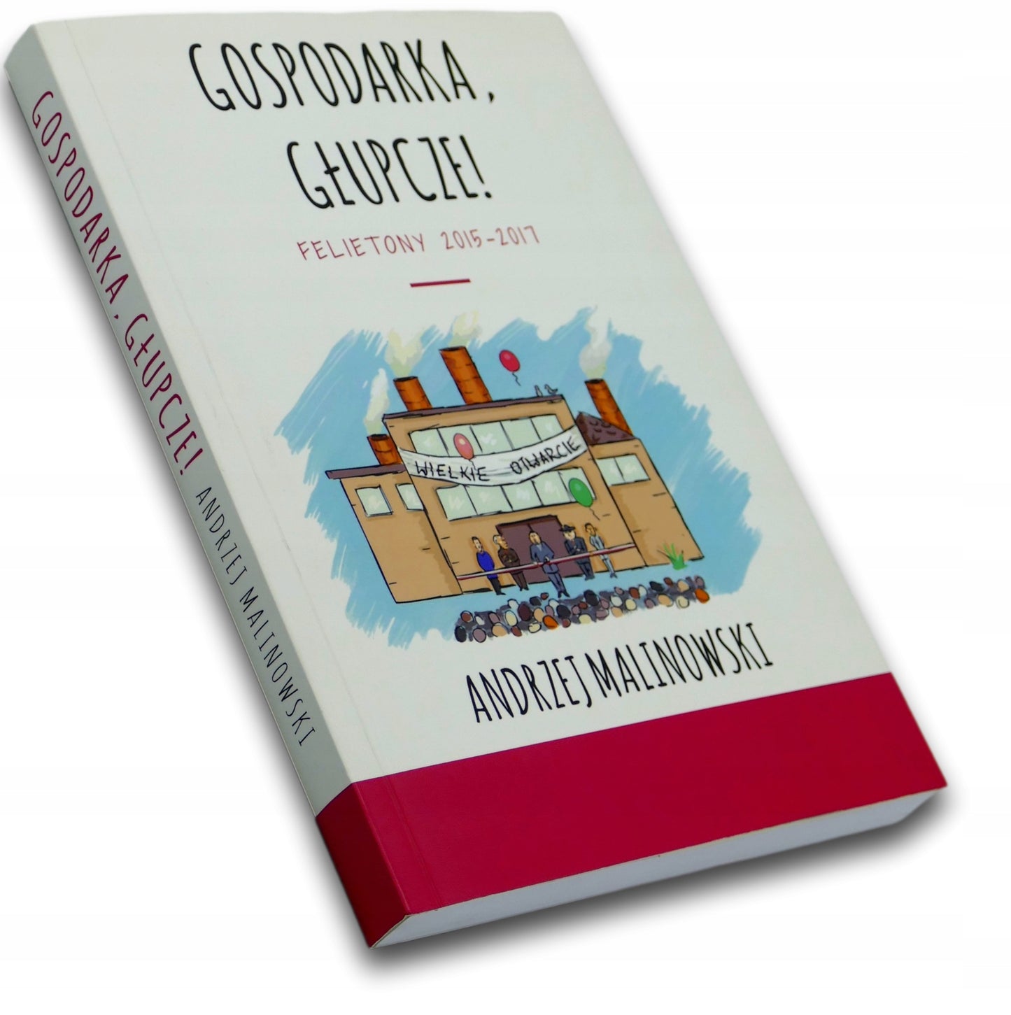 91d32f52d9b8b3383c6fb7eb9c15eb8a