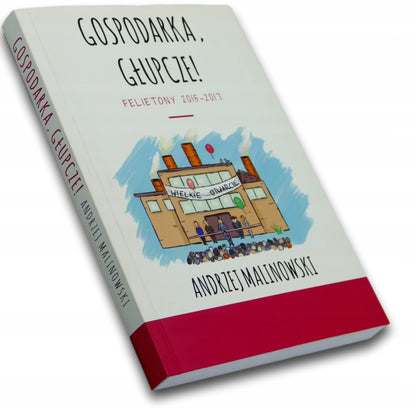 91d32f52d9b8b3383c6fb7eb9c15eb8a