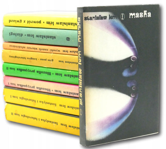 e82be7463e9ba0abf8d81c9f021680ea