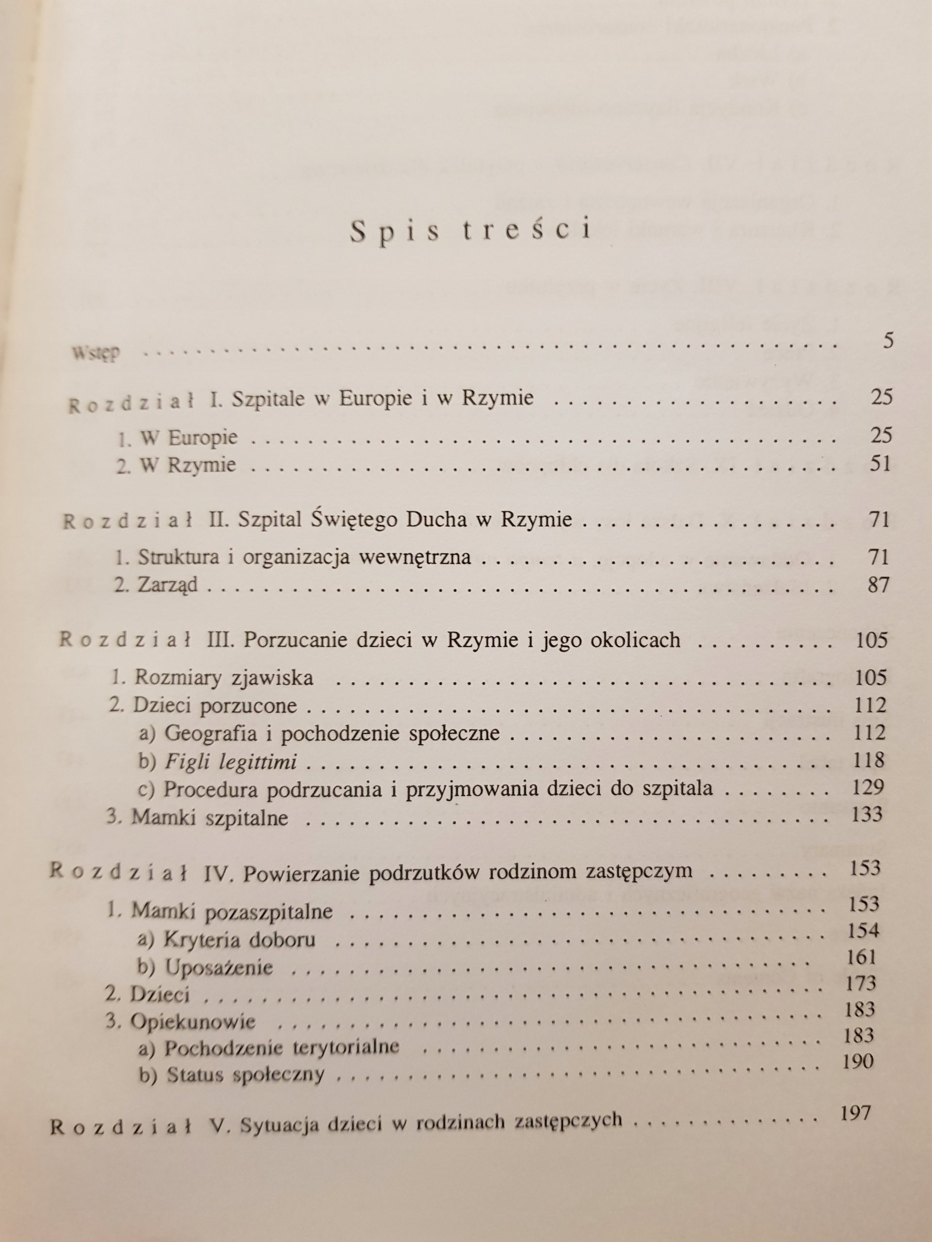 5696ad4e5e719af9af60ae0e2cd04a6f