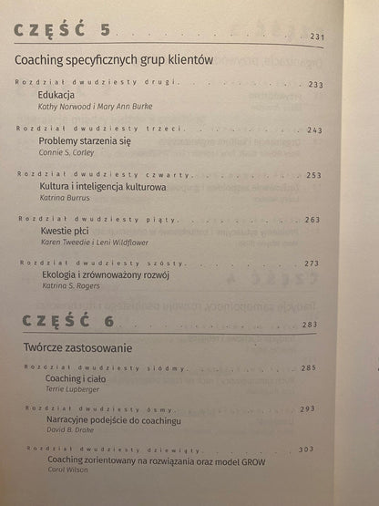 b87637893091bc3d5701941a125d0fe4