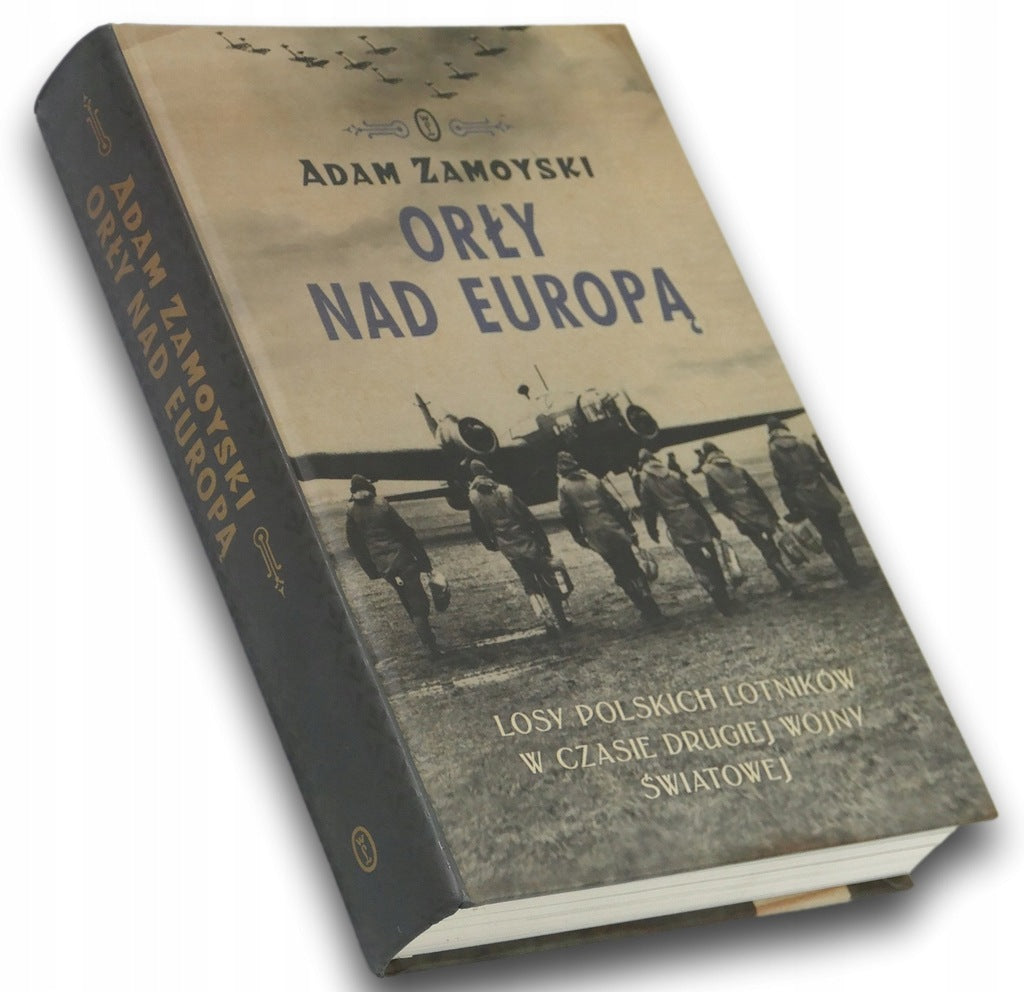 deac9c0bc038f91285577aa454e41378