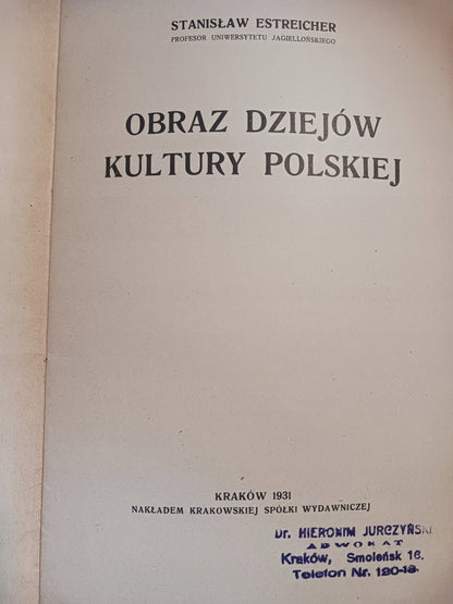 2441d95f202666ab7c6e0547d3472f5a