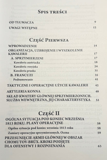 e5b20358e2d58e4936459a495cfb4ccb