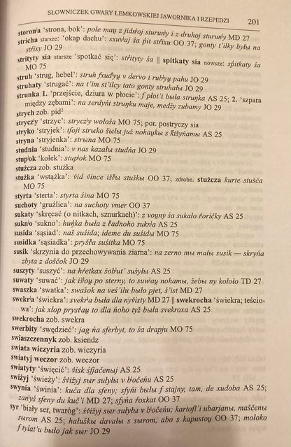 9e79767a40b3a0835a3f0210e2db064b