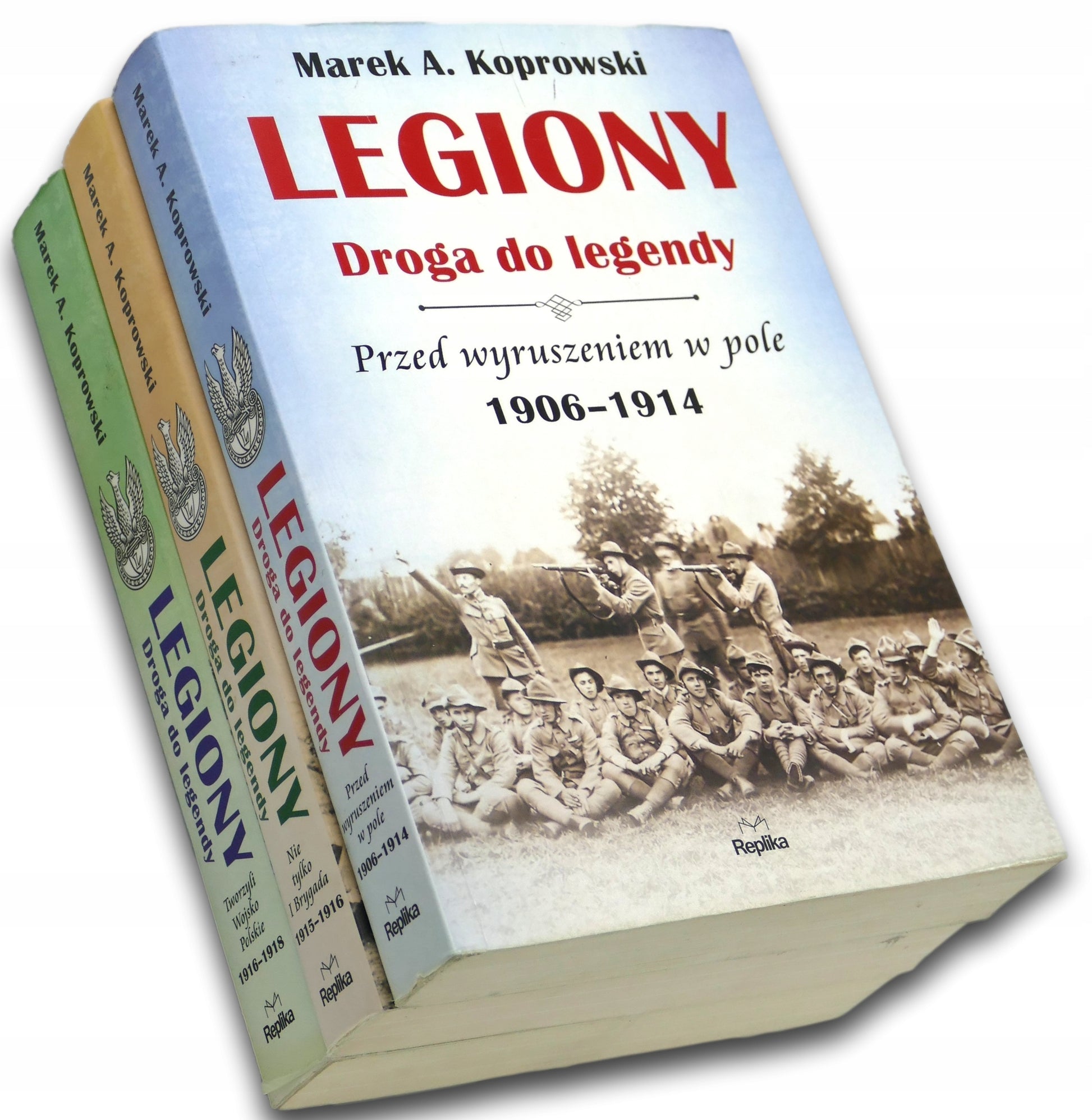 5dc013baaccf772bfe65221fb91a6cac