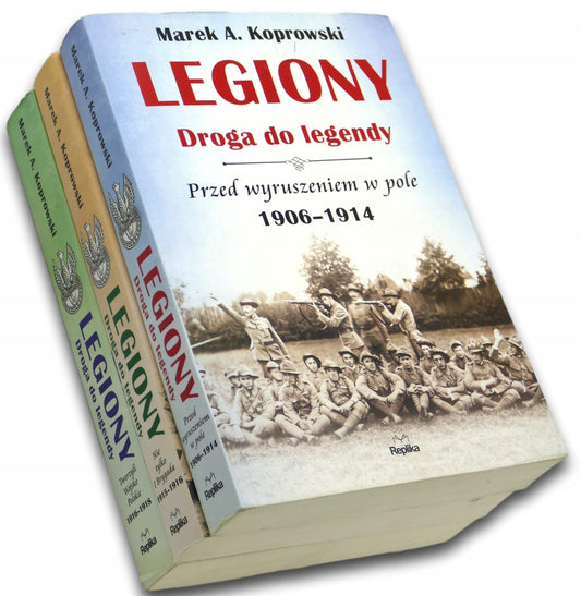 5dc013baaccf772bfe65221fb91a6cac