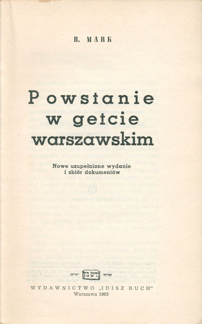 38fbb552fdccbbbbef2aff138d01c121