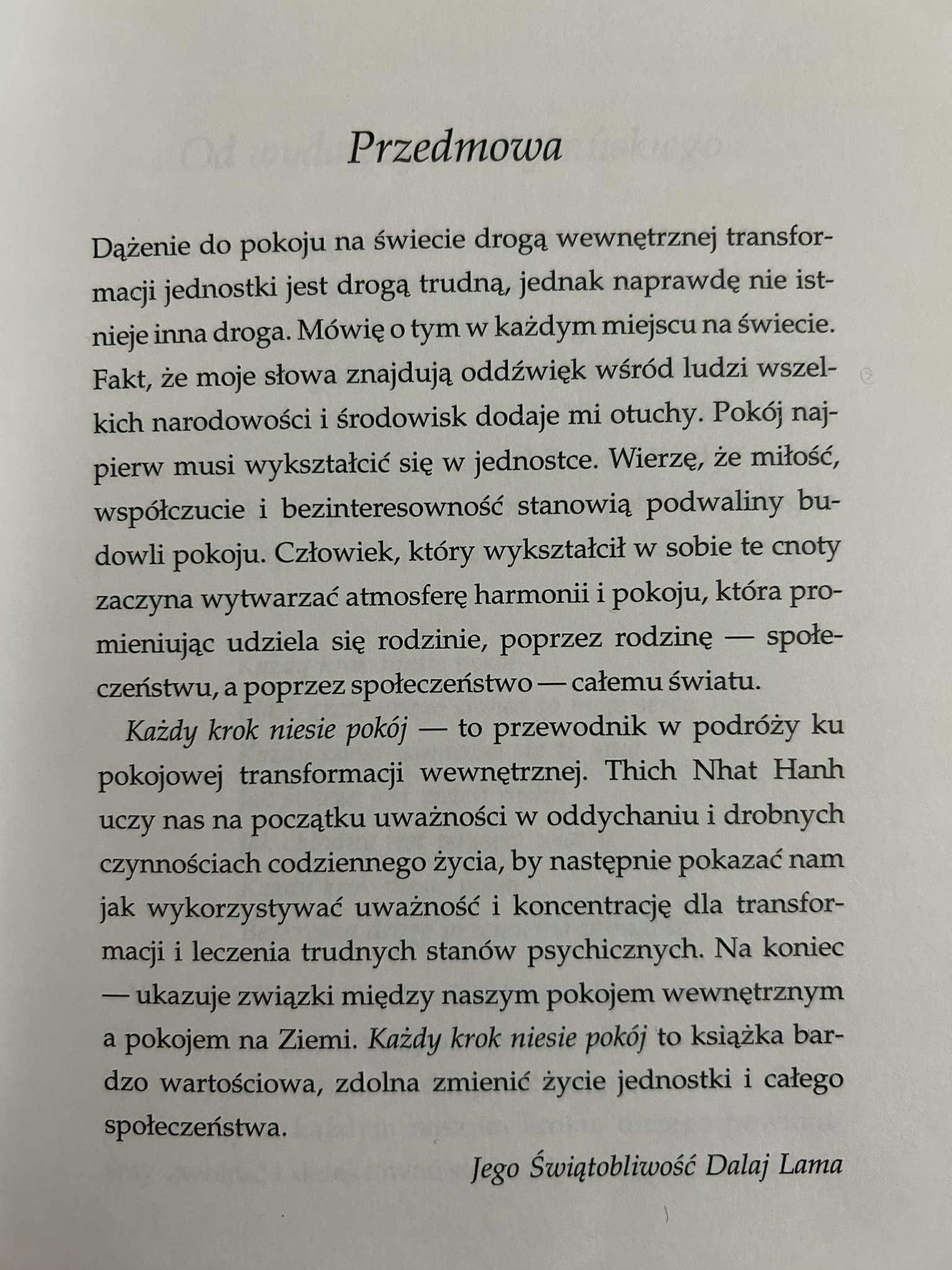 a6f74bd44c56e85ec2a9b45382cdf889